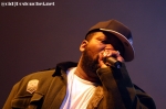Hip - Hop Allstars - 24. 02. 07 - fotografie 174 z 202